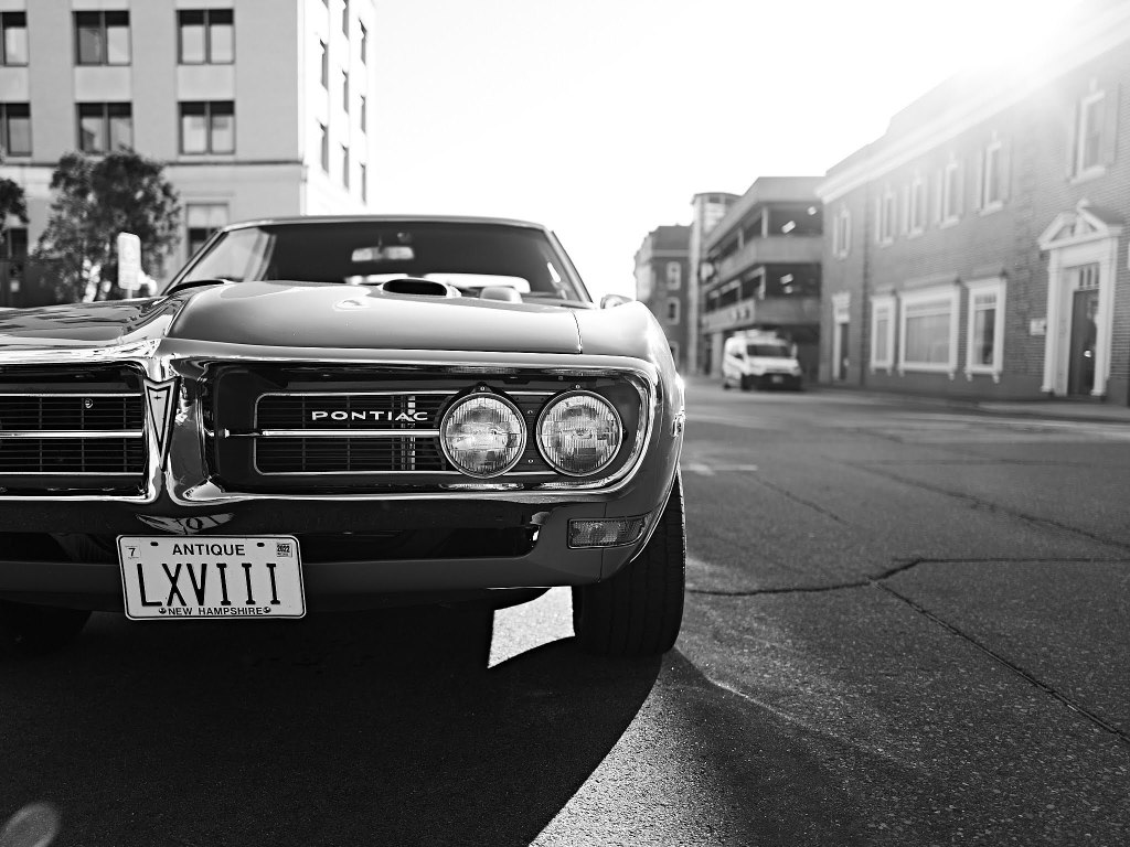 LXVIII | Concord, NH | 2022