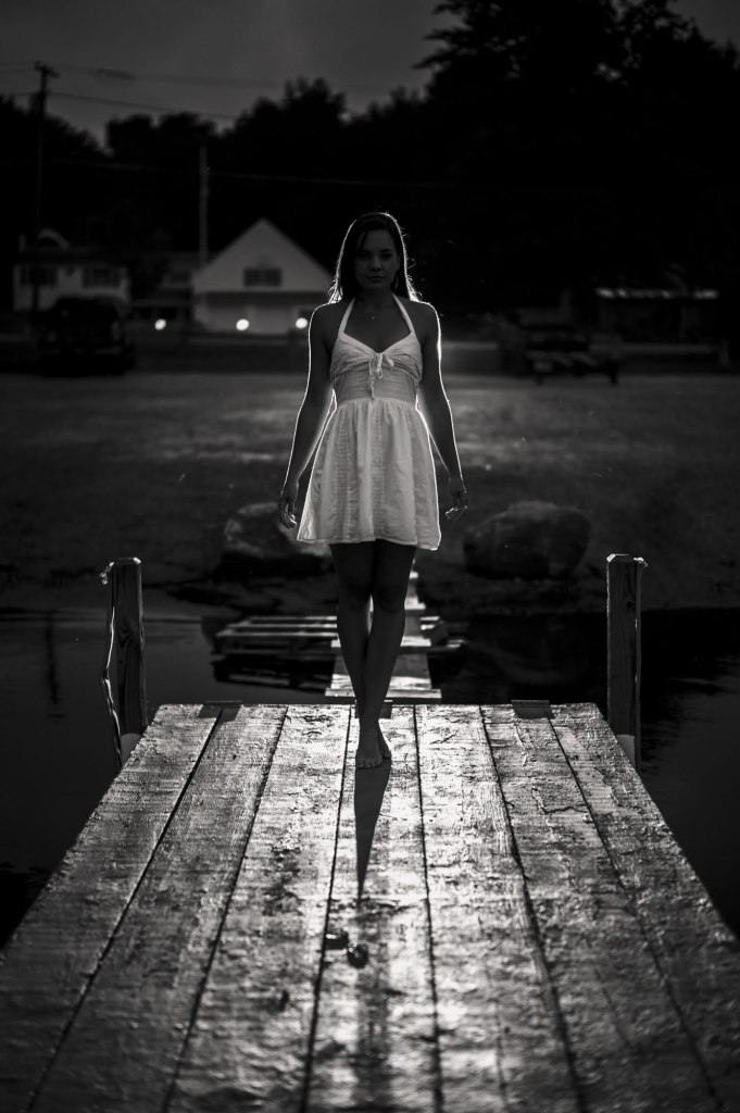 Mary | Auburn, NH | 2013