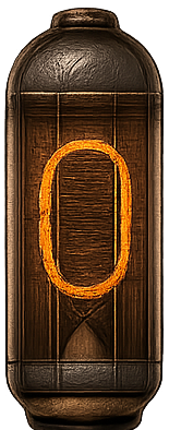 0