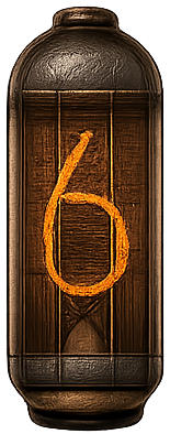 6
